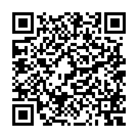 QR code for RSK5894