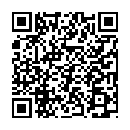 QR code for RSK6024