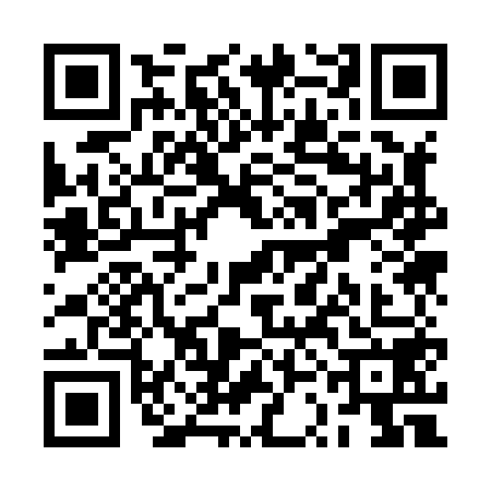 QR code for RSK8584