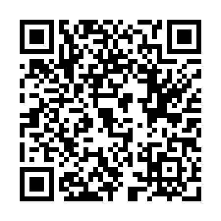 QR code for RSL1812