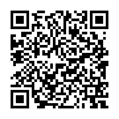 QR code for RSL3613