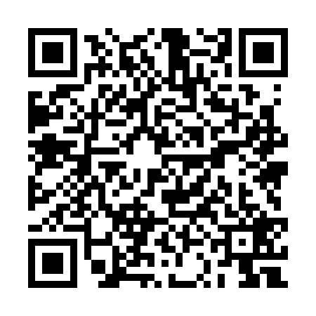 QR code for RSM3291