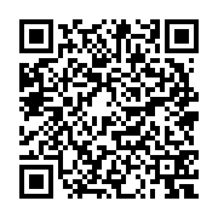 QR code for RSM6726