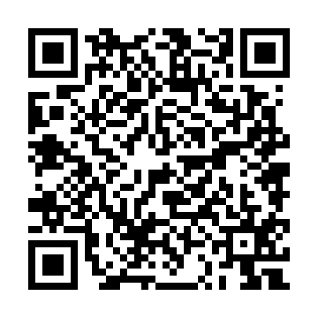QR code for RSN7157