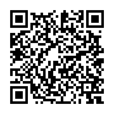QR code for RSO0037