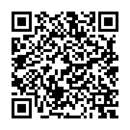 QR code for RSO8230