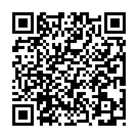 QR code for RSO9334