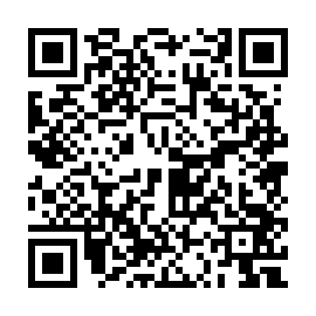 QR code for RSP7436