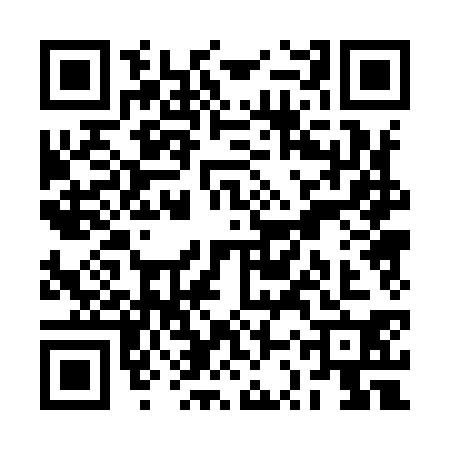 QR code for RSP9307