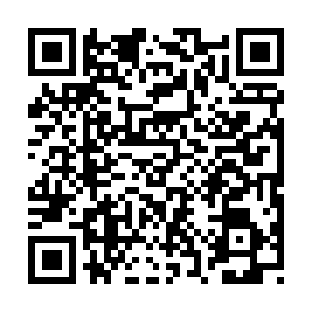 QR code for RSQ4160