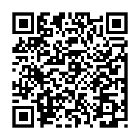 QR code for RSR0205