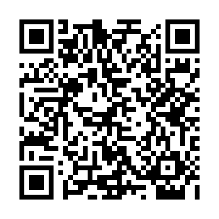 QR code for RSR6543