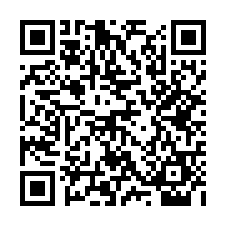 QR code for RSR7279