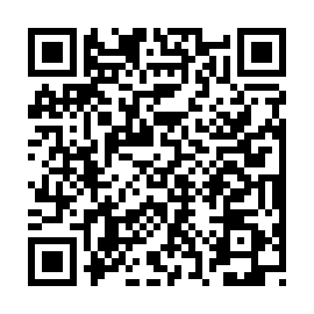 QR code for RSS1505