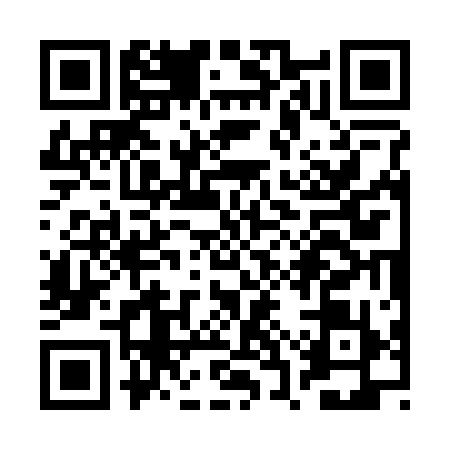 QR code for RSS2195
