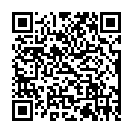 QR code for RSS4865