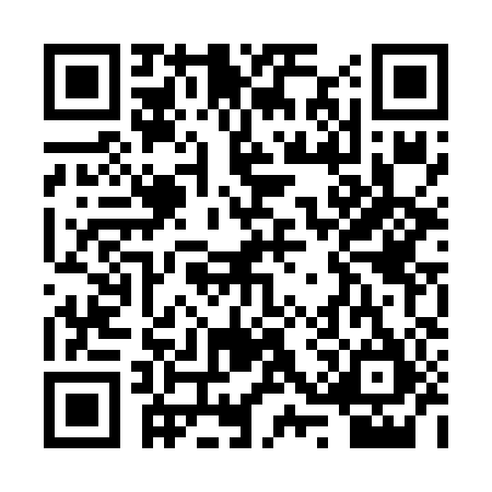 QR code for RST6856