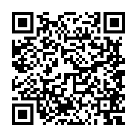 QR code for RST8497