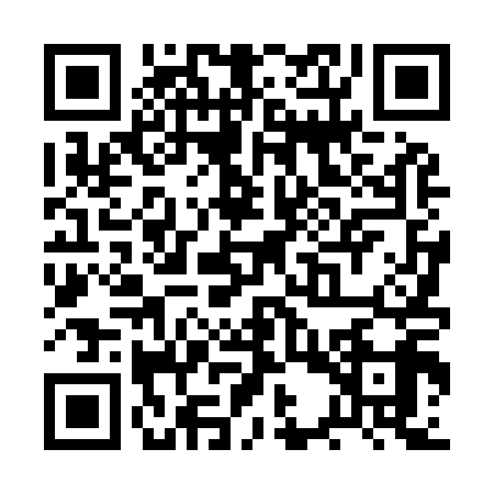 QR code for RST9198