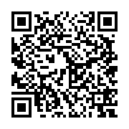 QR code for RSU4286
