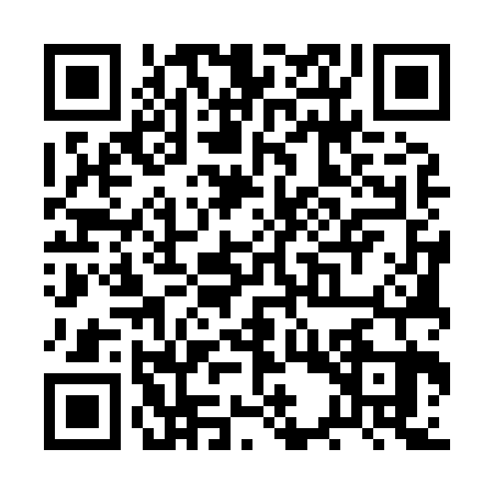 QR code for RSU8235