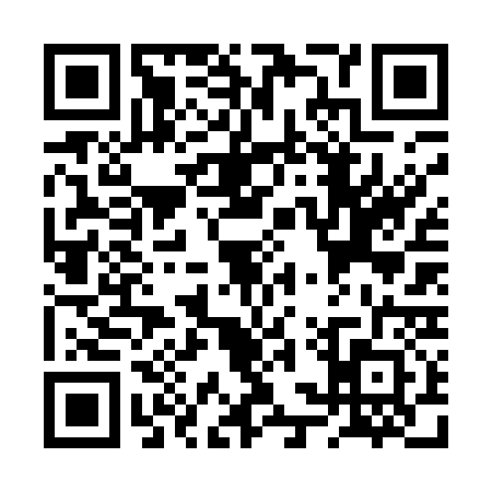 QR code for RSV1320