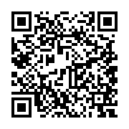 QR code for RSV5410