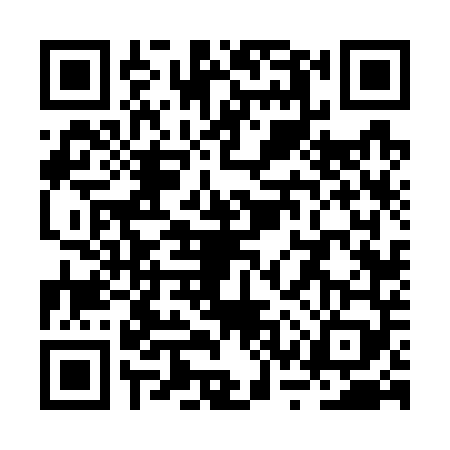 QR code for RSV7499