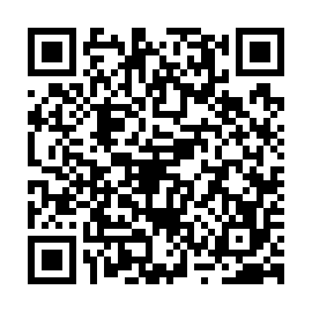 QR code for RSV7560
