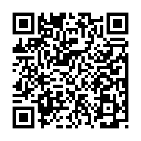 QR code for RSW0994