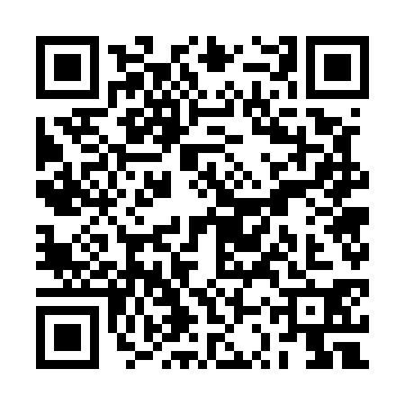 QR code for RSW5303