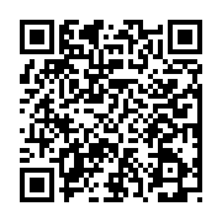 QR code for RSW5350