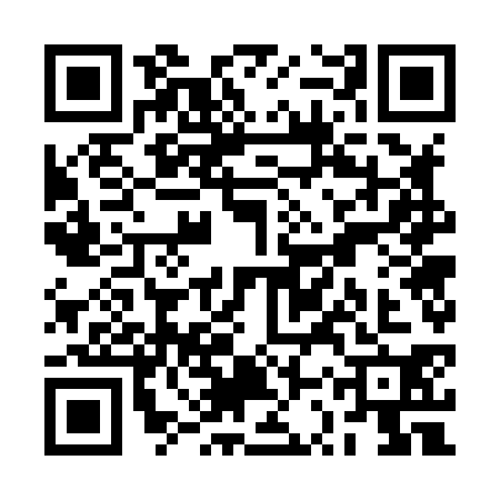 QR code for RSW8308