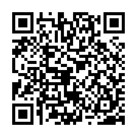 QR code for RSW8942