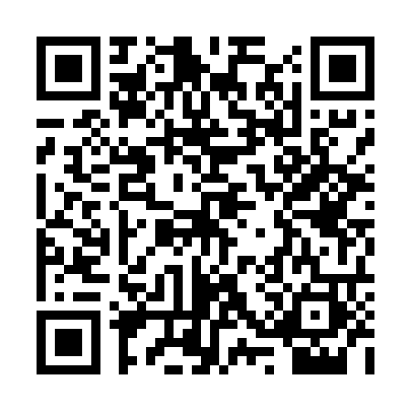 QR code for RSX5239