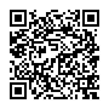 QR code for RSX6187