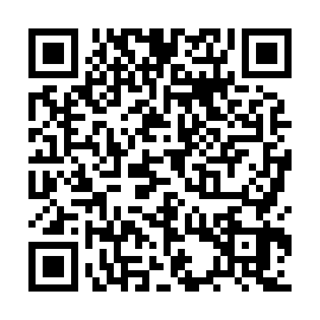 QR code for RSX8631