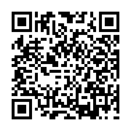QR code for RSY2314