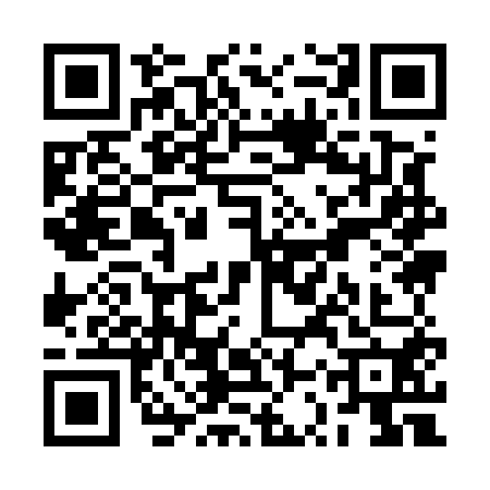 QR code for RSY5505