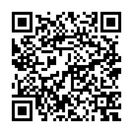 QR code for RSY5742