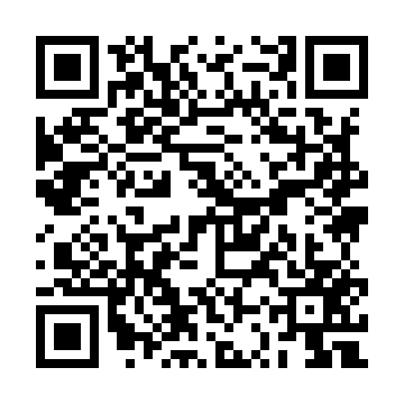 QR code for RSY9579