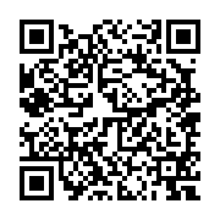 QR code for RSZ0942