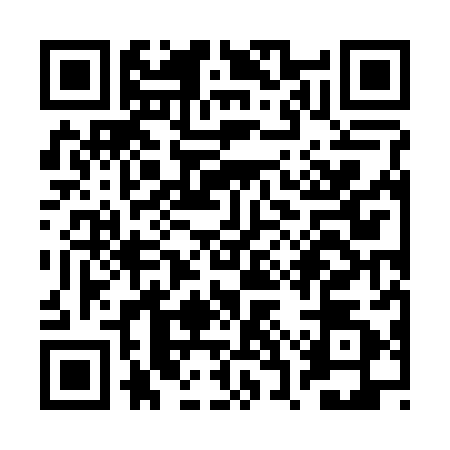 QR code for RSZ2820
