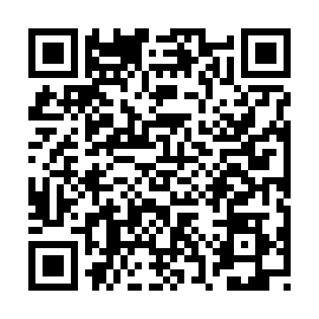 QR code for RSZ6285