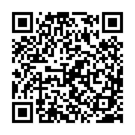 QR code for RT00TI