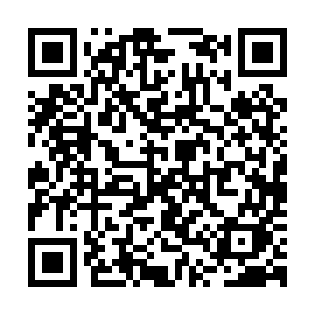 QR code for RT00UK
