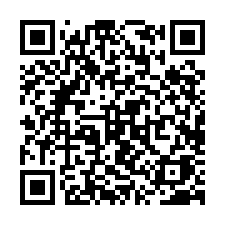 QR code for RT01KA
