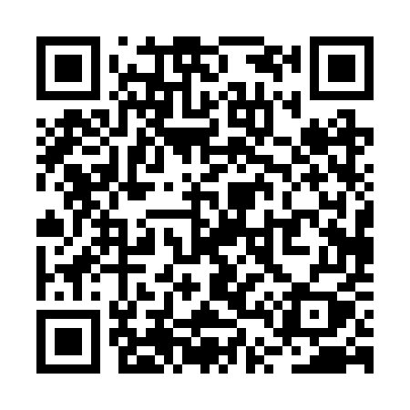 QR code for RT02UY