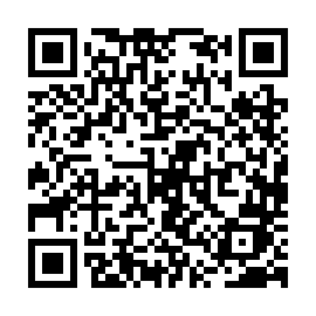 QR code for RT03DJ