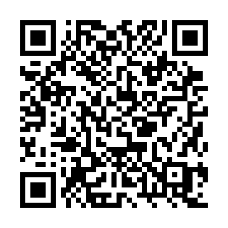 QR code for RT03JB